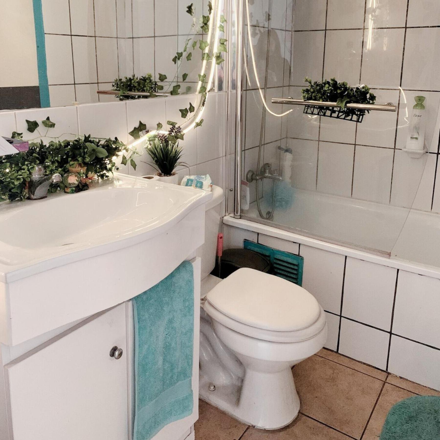 Apartamento Centrico Y Comodo Cerca Del Metro Gruta De Lourdes Santiago de Chile